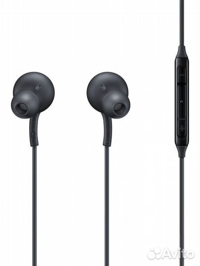 Наушники samsung AKG оригинал