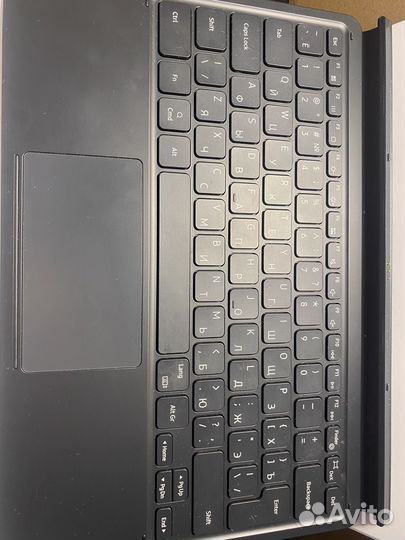 Планшет samsung galaxy tab7+