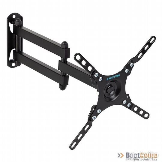 Крепление настенное для TV Kromax Dix-13