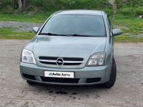 Opel Vectra 1.8 MT, 2004, 294 000 км, с пробегом, цена 350 000 руб.