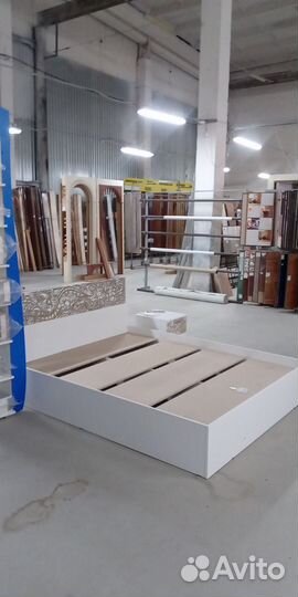 Отделочные Материалы в Чамзинке