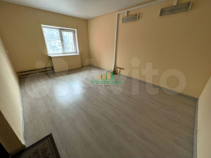 Продаётся помещение