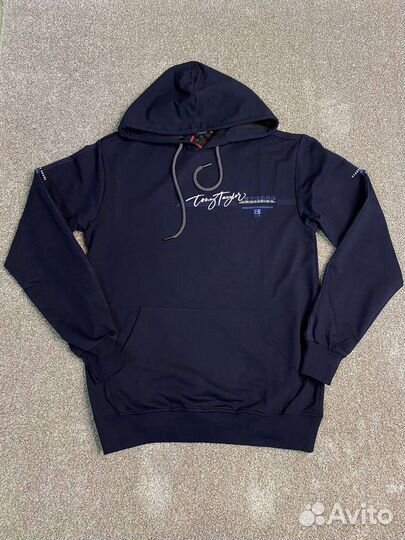 Худи мужское