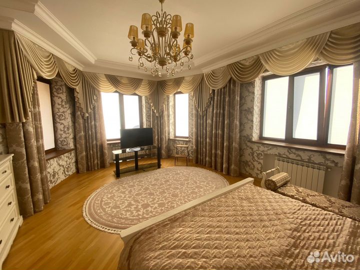 Кассетные рулонные шторы на заказ