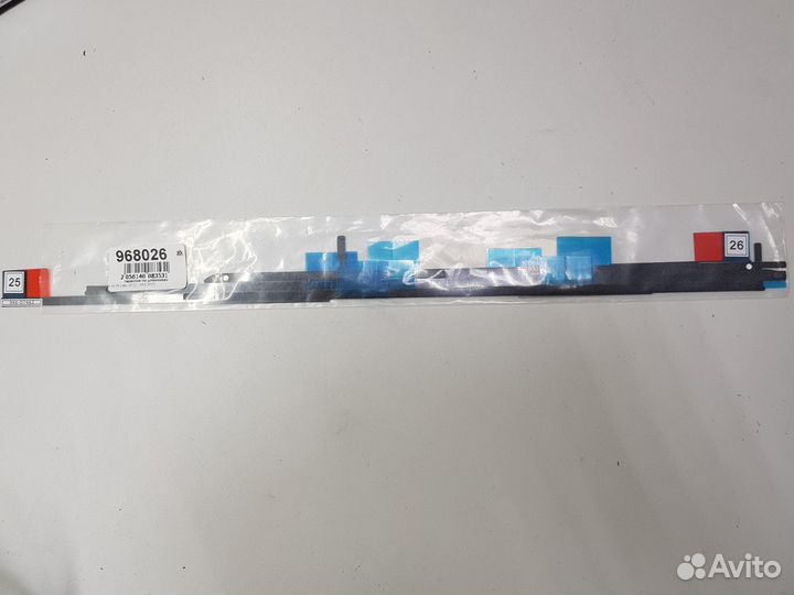 Двухсторонний скотч для iMac 27 A1419 12-17