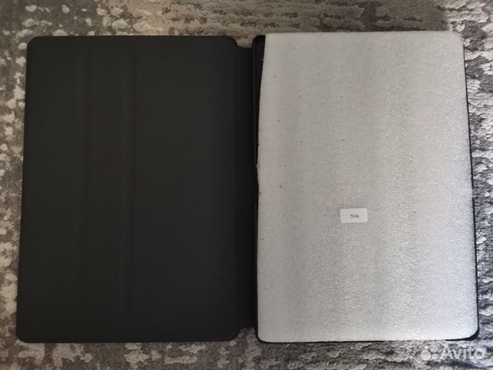 Чехол для планшета