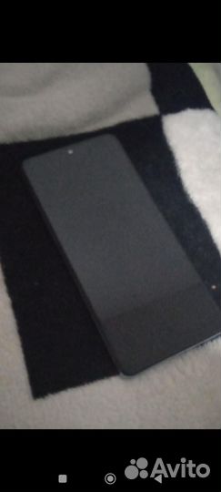 Xiaomi Mi Note 10 Pro, 8/256 ГБ