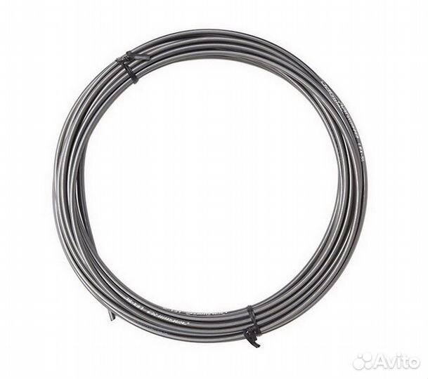 Рубашка троса переключения Jagwire LEX-SL, 1 метр