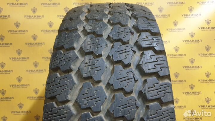 Cooper Discoverer A/T 320/85 R17