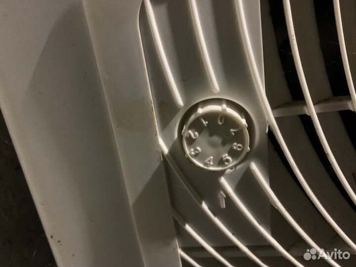 Морозильная камера