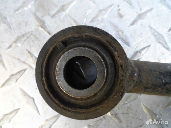 Рычаг зад L Infiniti FX 2 S51