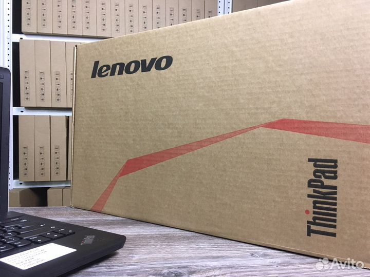 Ноутбук lenovo thinkpad edge e330
