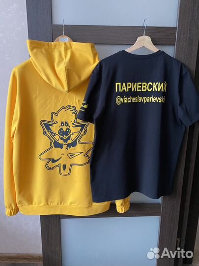 Термонаклейки на одежду. Термотрансферы