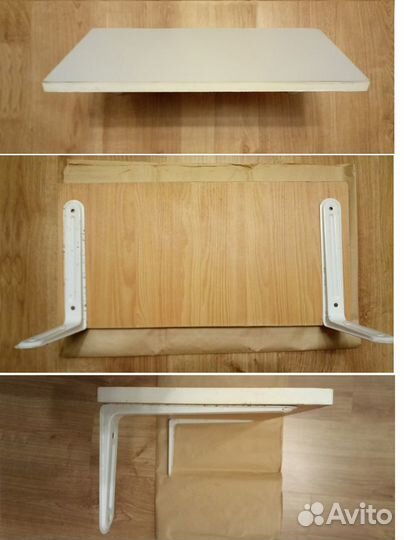 Мелочи для дома и дачи