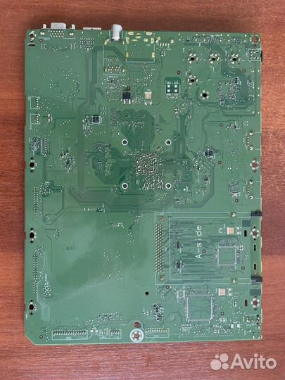 Philips Main 310431365664