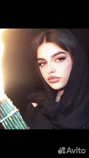 Магия, приворот, гадание, обучение