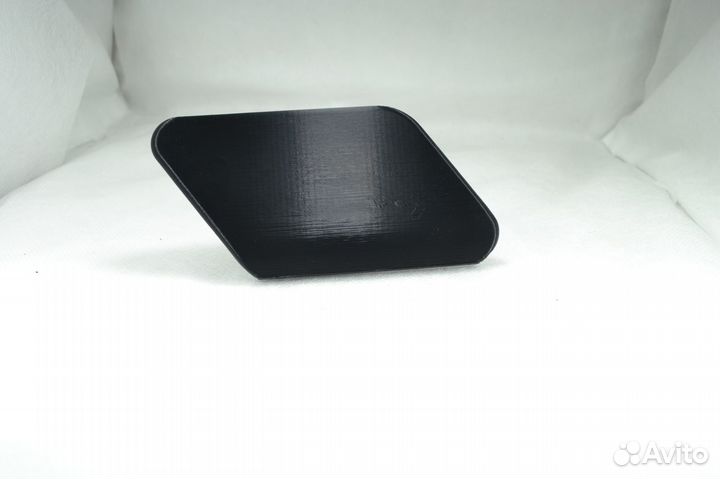 Крышка форсунки омывателя фар Honda Accord 7 (CL)