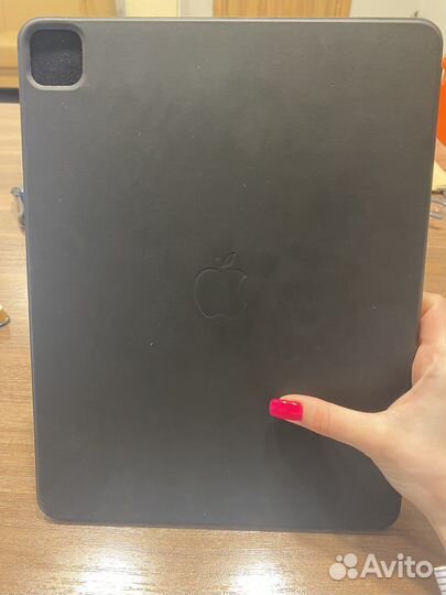 Чехол для iPad pro 12.9