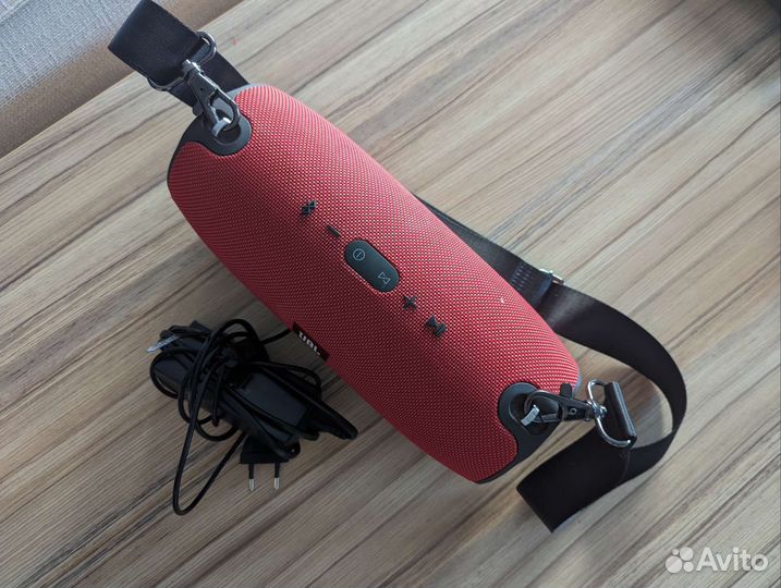 Колонка JBL Xtreme оригинал