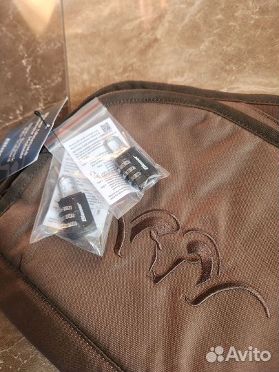 Чехол Blaser essential