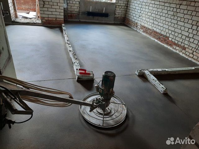 Европа пол сухая стяжка. Кнауф элемент пола без сухой закваски. Полы балашиха. Полы балашиха. Полы балашиха.