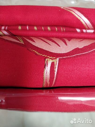 Постельное белье евро