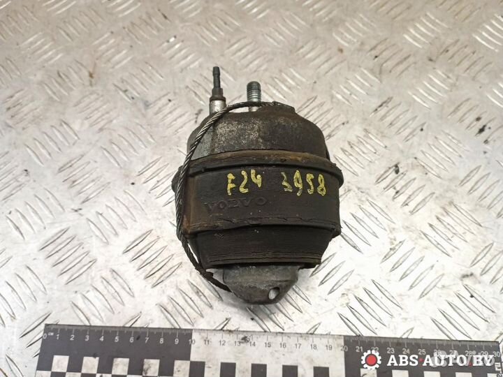 Подушка крепления двигателя Volvo S80 2001