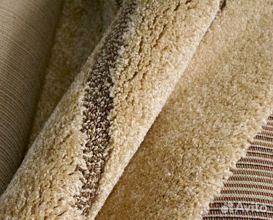 Ковер 3 м х 4 м прямоугольный