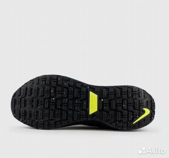 Кроссовки Nike React Infinity Run 4 GTX