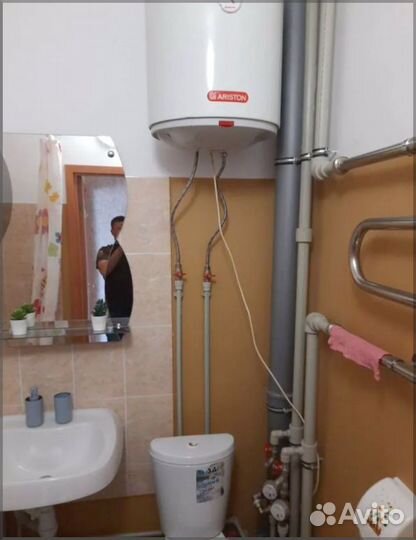 Мастер на час, Сантехник, Электрик, Сборка мебели