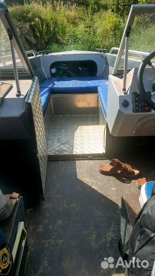 Амадеус 525 + Сузуки 90