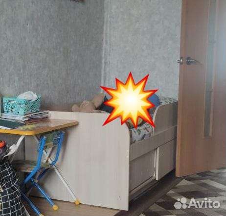 Матрас