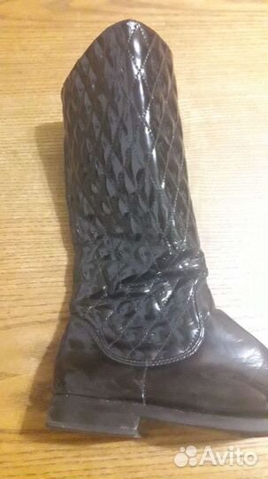 Обувь для девочек