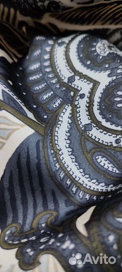 Платье женское 42 44