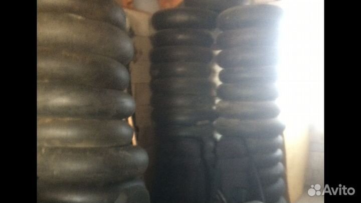 Камера автомобильная r16