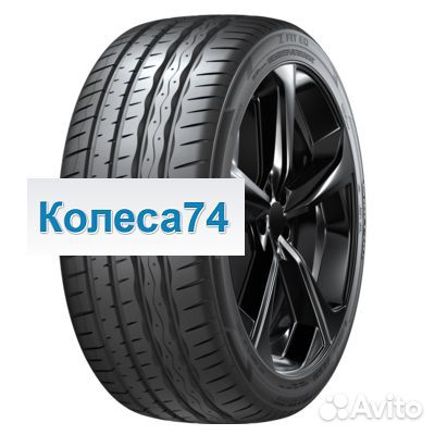 Laufenn Z FIT EQ LK03 245/35 R19