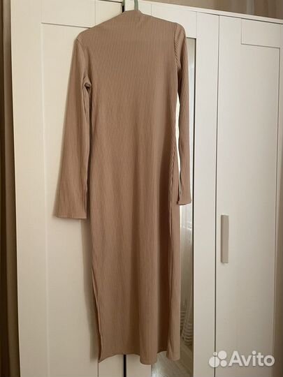 Платье icon312