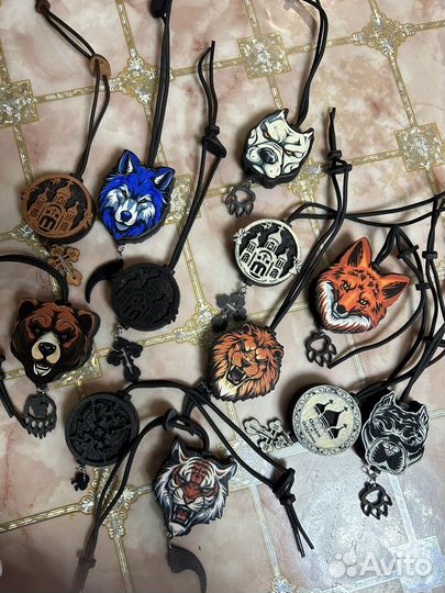 Косметика духи продам остатки товара новое