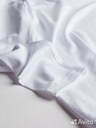 Intimissimi лонгсливы из модала