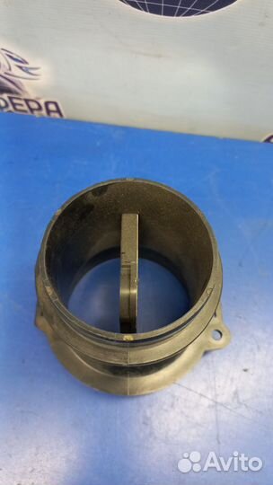 Датчик расхода воздуха VAG Touareg, Q5/Q7,Cayenne