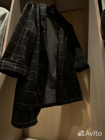 Женские вещи пакетом 44 размер