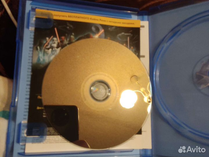 Батлфронт 2