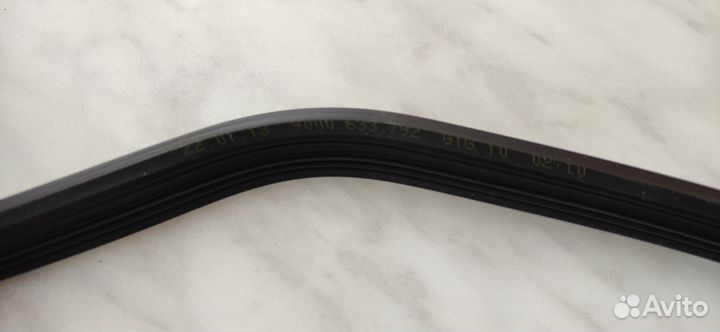 Запчасти к посудомойке siemens SR65M035RU