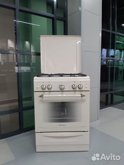 Пг-4 Гефест 6100-02 0186