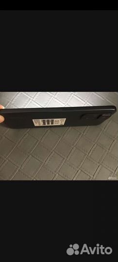 Xiaomi redmi note 11s 4 64