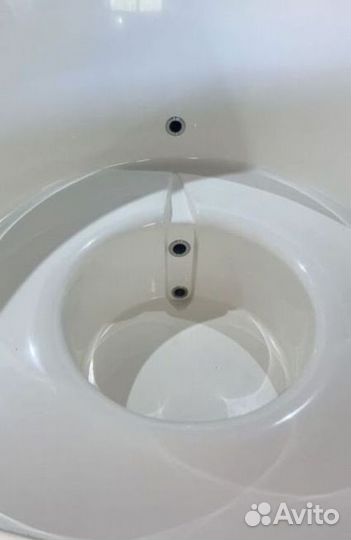 Купели KUP-8693