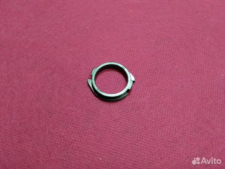 JC61-00590A Подшипник samsung ML1510