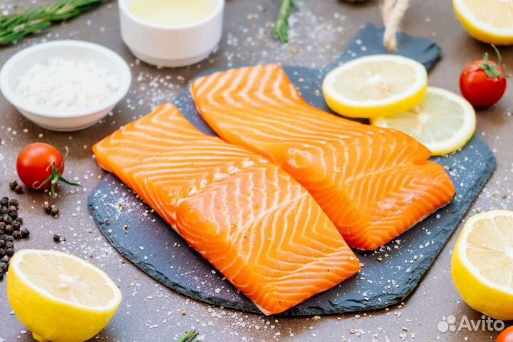 Разнорабочий на производство