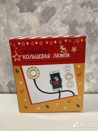 Игрушки для детей