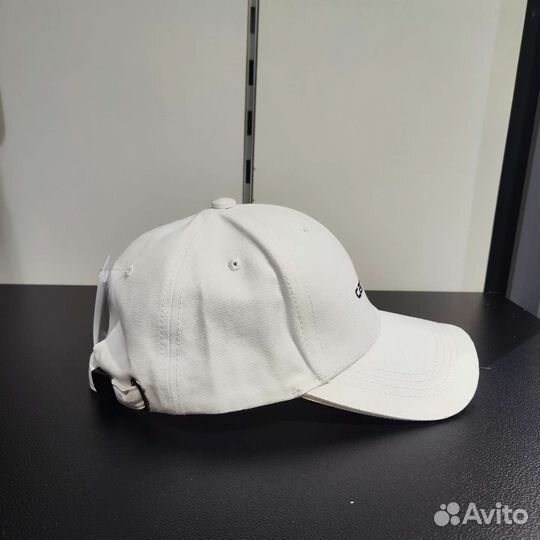 Бейсболка carhartt